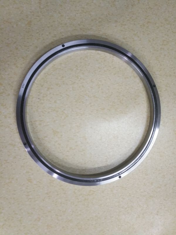 RA型交叉滾子軸承